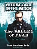 The_Valley_of_Fear